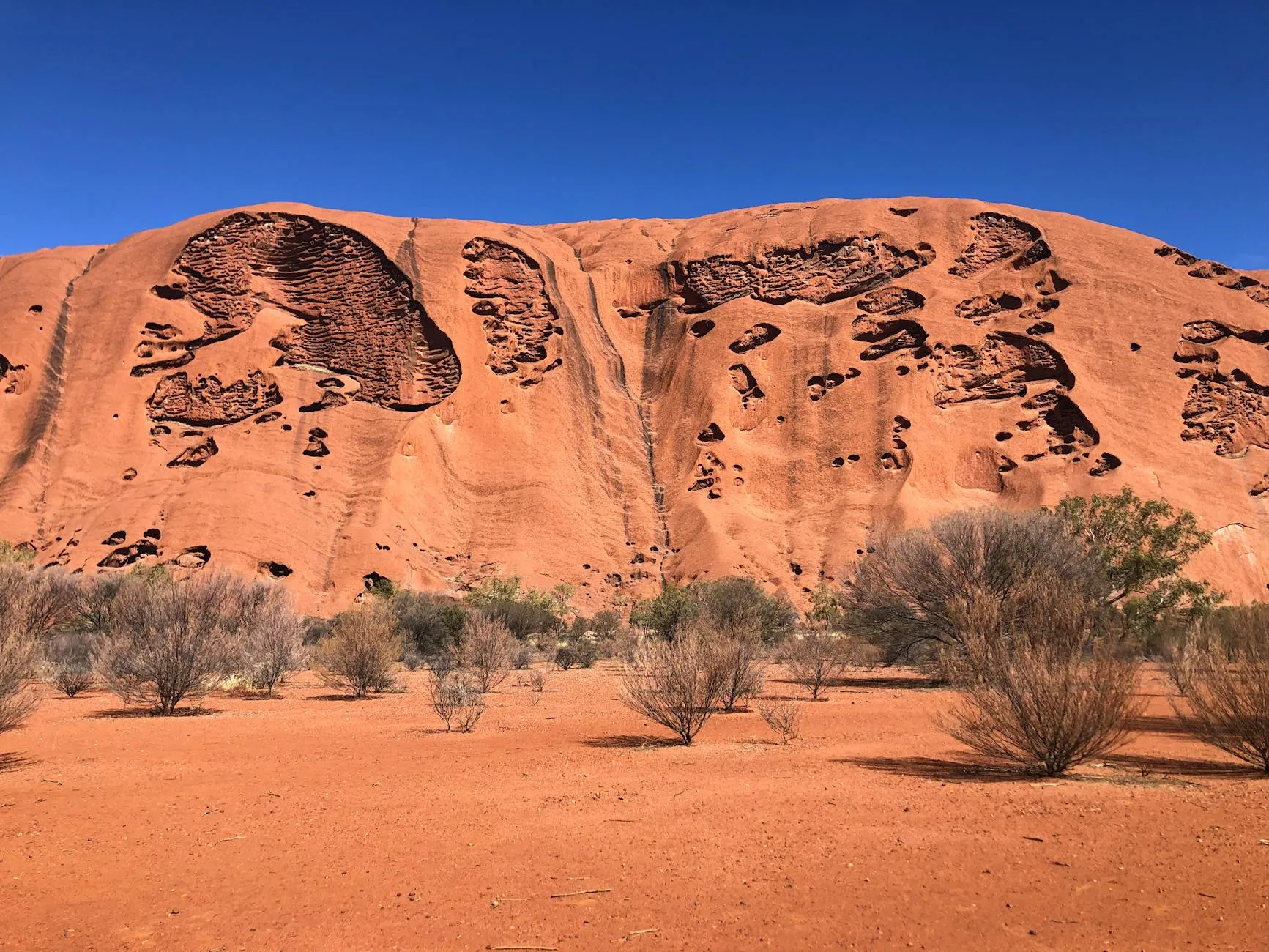 Northern Territory