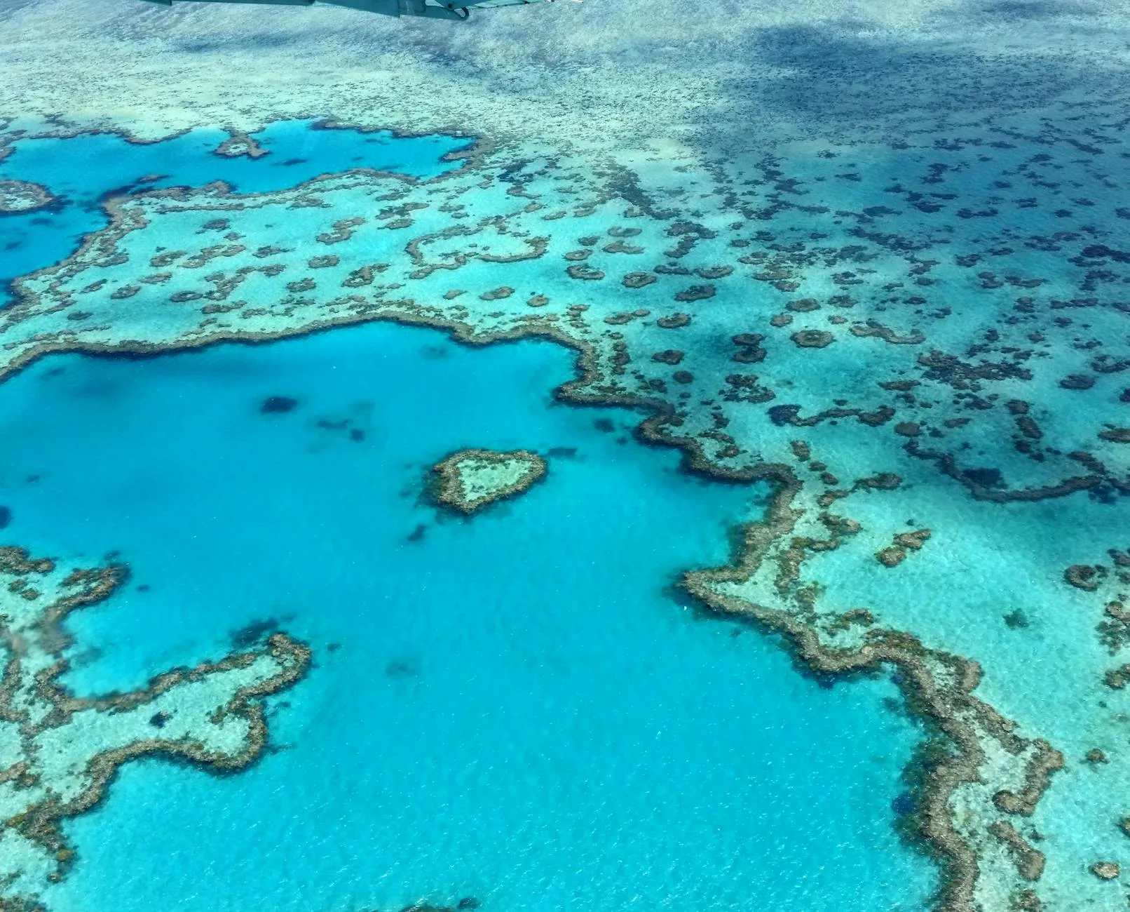 Queensland