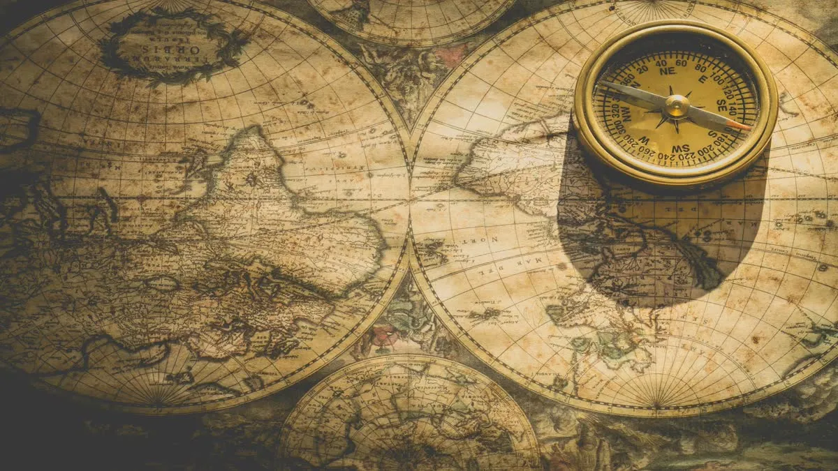 Final travel recommendations