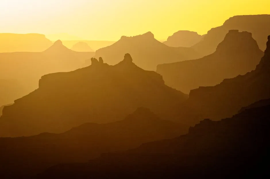 Grand Canyon